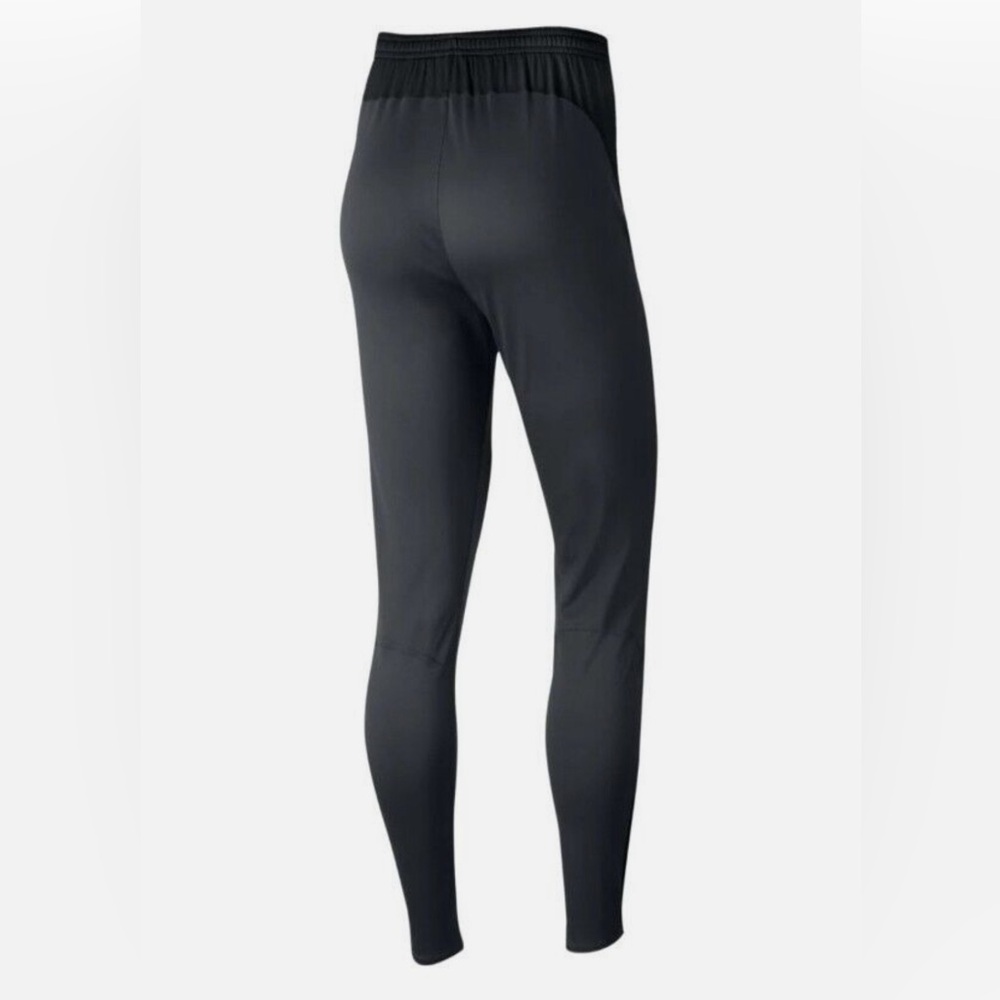 NWT Nike Dri-Fit Academy Pro Pant - Anthracite/Black - Picture 2 of 3